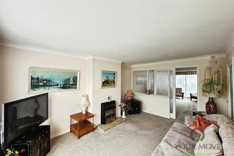 undefined, Princes Road, East Sussex BN23