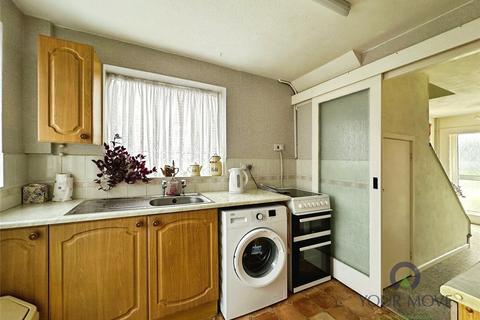 3 bedroom semi-detached house for sale, Princes Road, East Sussex BN23
