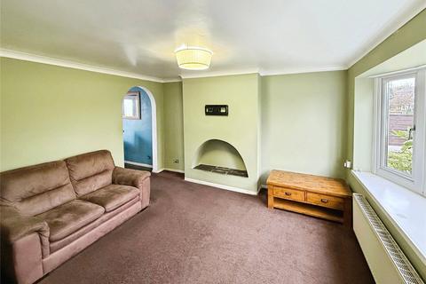 3 bedroom semi-detached house for sale, Lichfield Road, Manchester M26