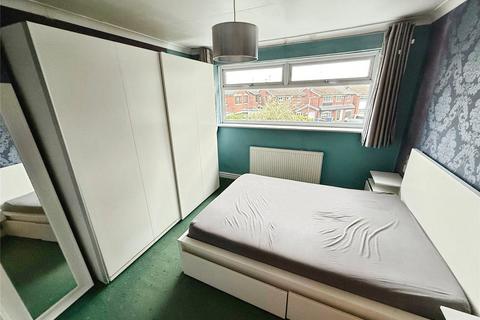 3 bedroom semi-detached house for sale, Lichfield Road, Manchester M26