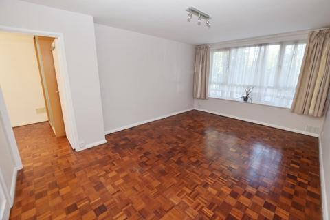 1 bedroom ground floor flat to rent, Sandways, Sandycombe Road, Kew, Richmond TW9