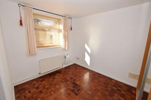 1 bedroom ground floor flat to rent, Sandways, Sandycombe Road, Kew, Richmond TW9