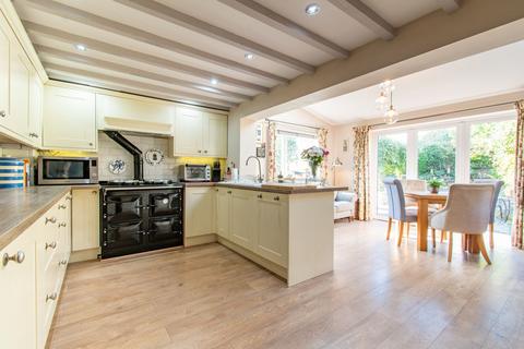 undefined, Quarry Road, Pensilva, PL14 5NP