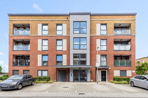 undefined, Arla Place, Ruislip, HA4
