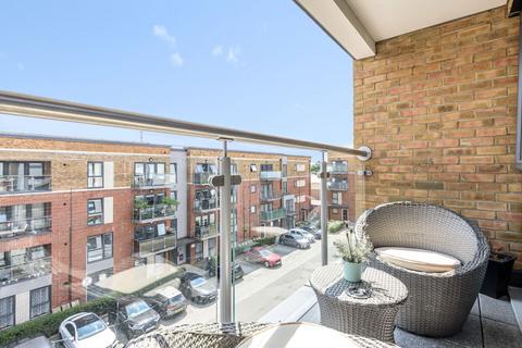 undefined, Arla Place, Ruislip, HA4