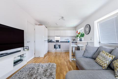 undefined, Arla Place, Ruislip, HA4