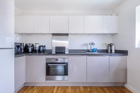 undefined, Arla Place, Ruislip, HA4