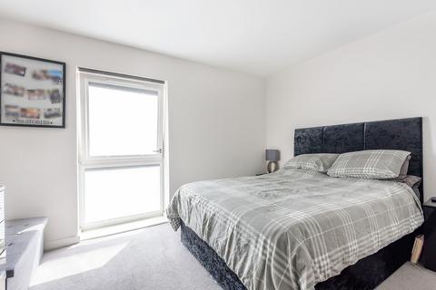 undefined, Arla Place, Ruislip, HA4