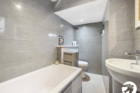 13a West Street, Rochester, ME2 3XG