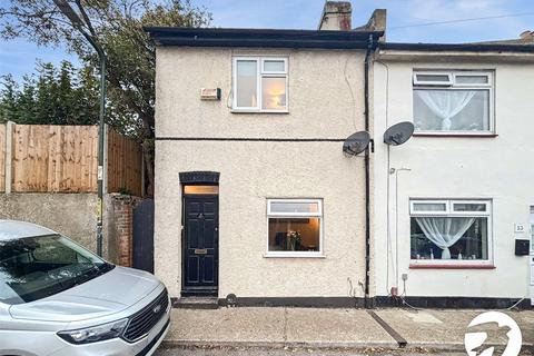undefined, West Street, Rochester, Kent, ME2