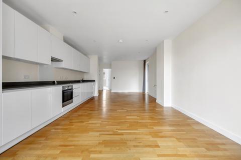 undefined, Logan Close, E20