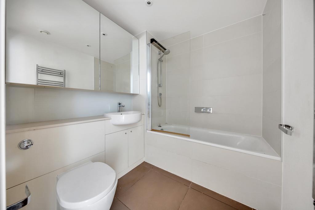  w6 b1693