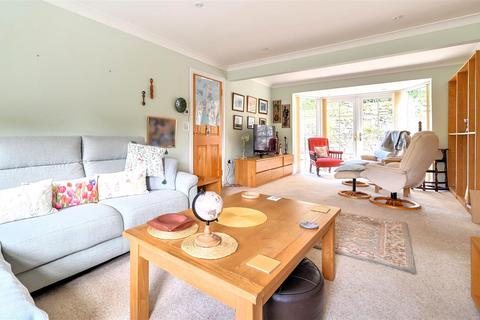 4 bedroom detached house for sale, Coombe, St. Austell