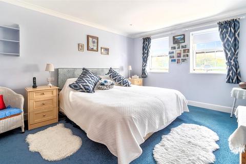4 bedroom detached house for sale, Coombe, St. Austell
