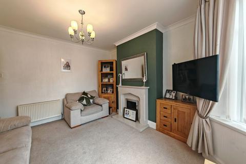 undefined, Kingsway, South Shields, NE33