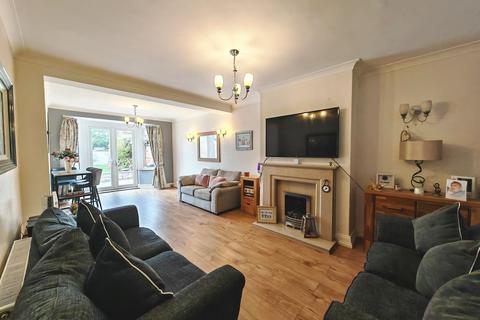undefined, Kingsway, South Shields, NE33