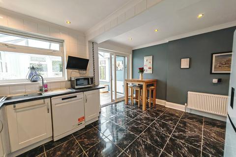 undefined, Kingsway, South Shields, NE33