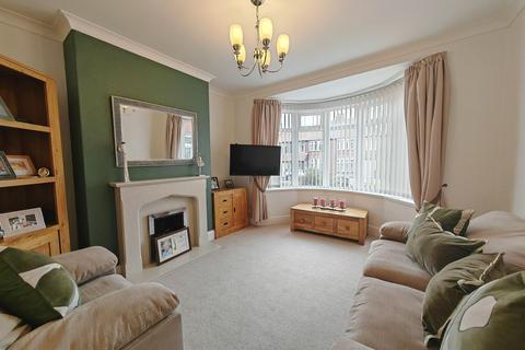 undefined, Kingsway, South Shields, NE33