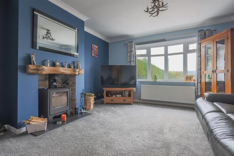 undefined, Boundary View, Cheadle