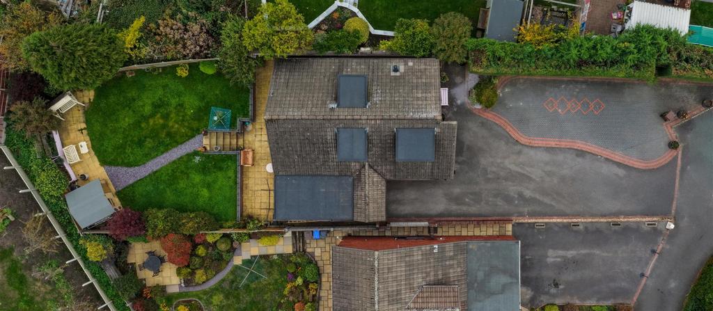 DJI 20251017105839 0027 D.jpg