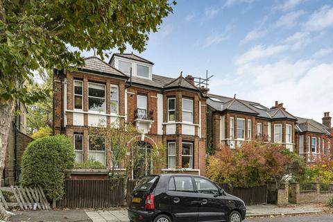 1 bedroom flat for sale, 103 Thornlaw Road, London SE27