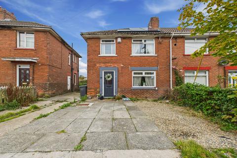 undefined, Oakdale Road, Consett, Durham, DH8 6AT