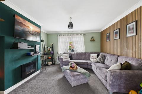 undefined, Oakdale Road, Consett, Durham, DH8 6AT