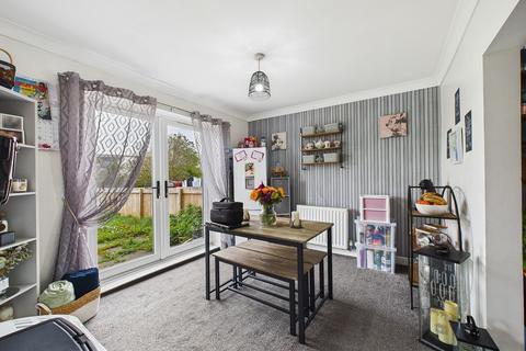 undefined, Oakdale Road, Consett, Durham, DH8 6AT