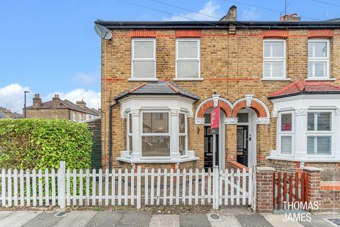 undefined, Lea Road, Enfield, EN2