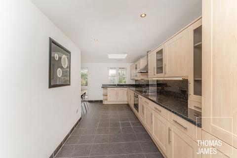 undefined, Lea Road, Enfield, EN2