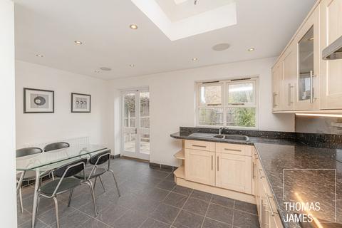 undefined, Lea Road, Enfield, EN2