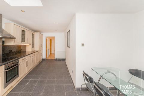 undefined, Lea Road, Enfield, EN2