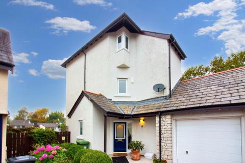 undefined, 25 Riverdale Court, Kendal