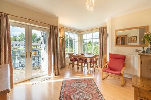 undefined, 25 Riverdale Court, Kendal