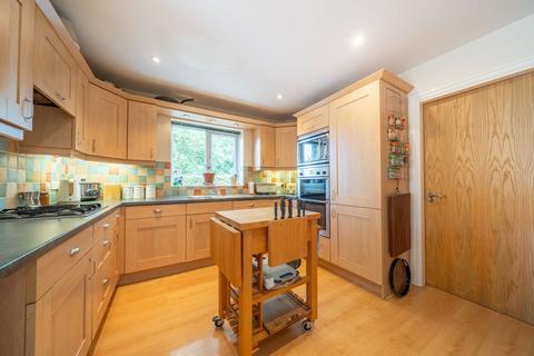 undefined, 25 Riverdale Court, Kendal