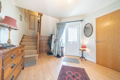 undefined, 25 Riverdale Court, Kendal