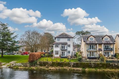 undefined, 25 Riverdale Court, Kendal
