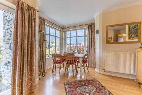 undefined, 25 Riverdale Court, Kendal