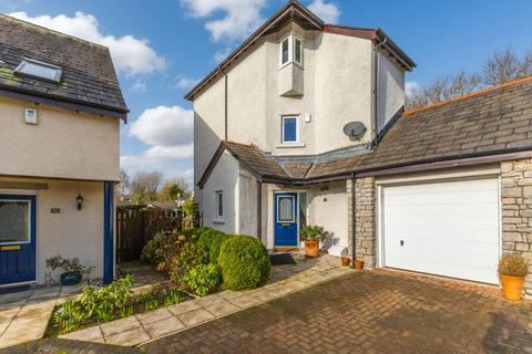 undefined, 25 Riverdale Court, Kendal