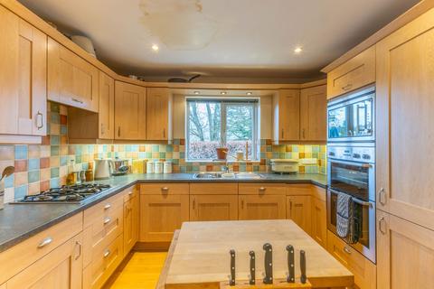 undefined, 25 Riverdale Court, Kendal