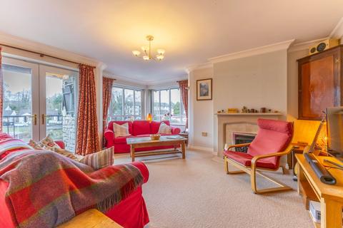 undefined, 25 Riverdale Court, Kendal
