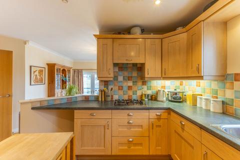 undefined, 25 Riverdale Court, Kendal