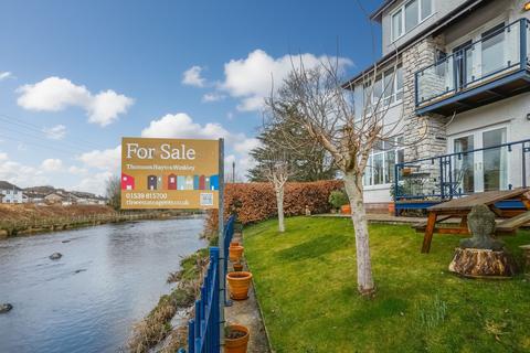 undefined, 25 Riverdale Court, Kendal