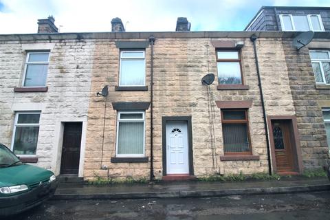2 bedroom terraced house to rent, Holland Street, Bolton, BL1