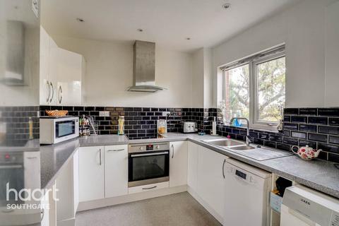 undefined, Badgers Close, Enfield