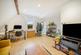 Thicket Road, London SE20