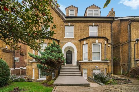 undefined, Thicket Road, London SE20
