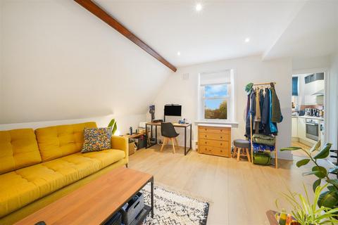 undefined, Thicket Road, London SE20
