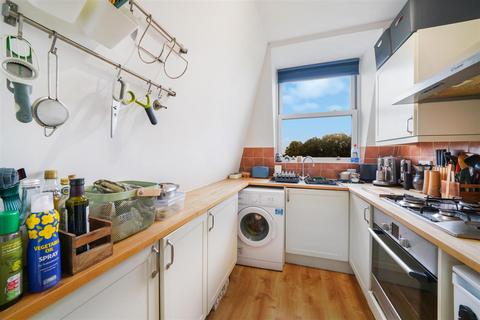undefined, Thicket Road, London SE20