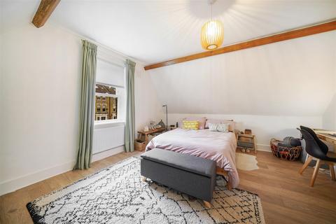 undefined, Thicket Road, London SE20